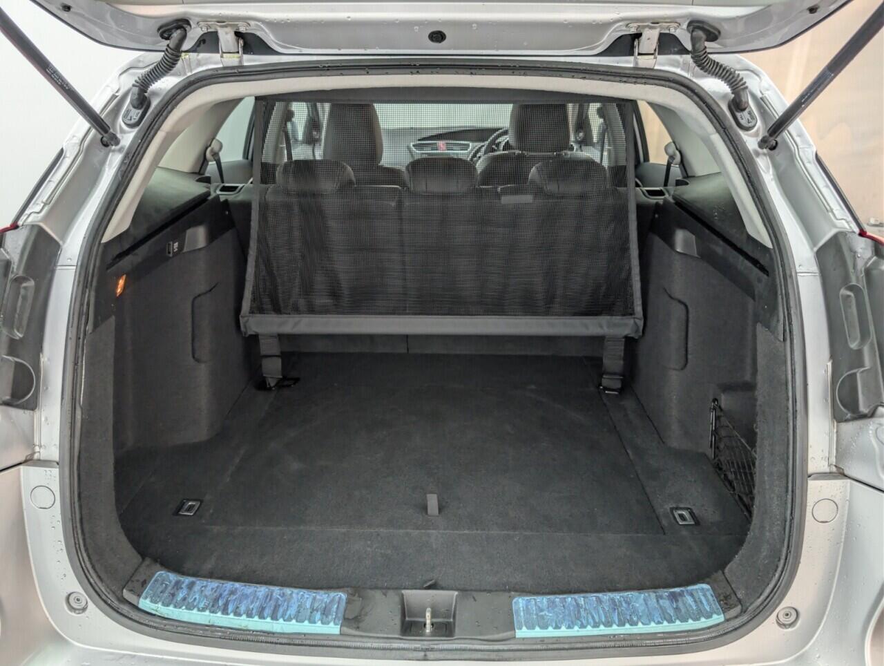 Used Honda Civic 2015 for sale - 76607593: Photo 25