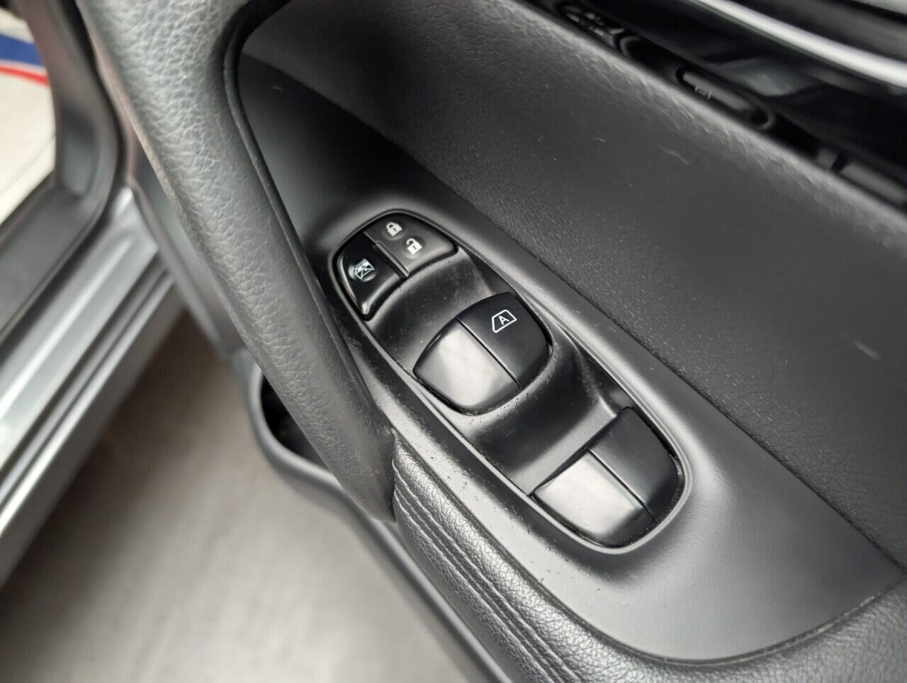 Used Nissan Qashqai 2017 for sale - 76424340: Photo 22