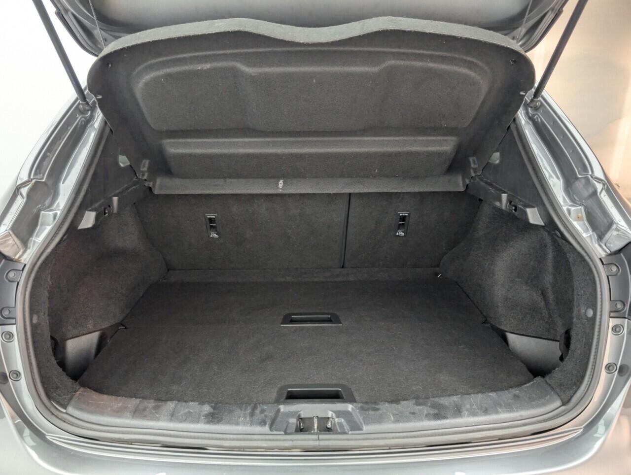 Used Nissan Qashqai 2017 for sale - 76424340: Photo 28