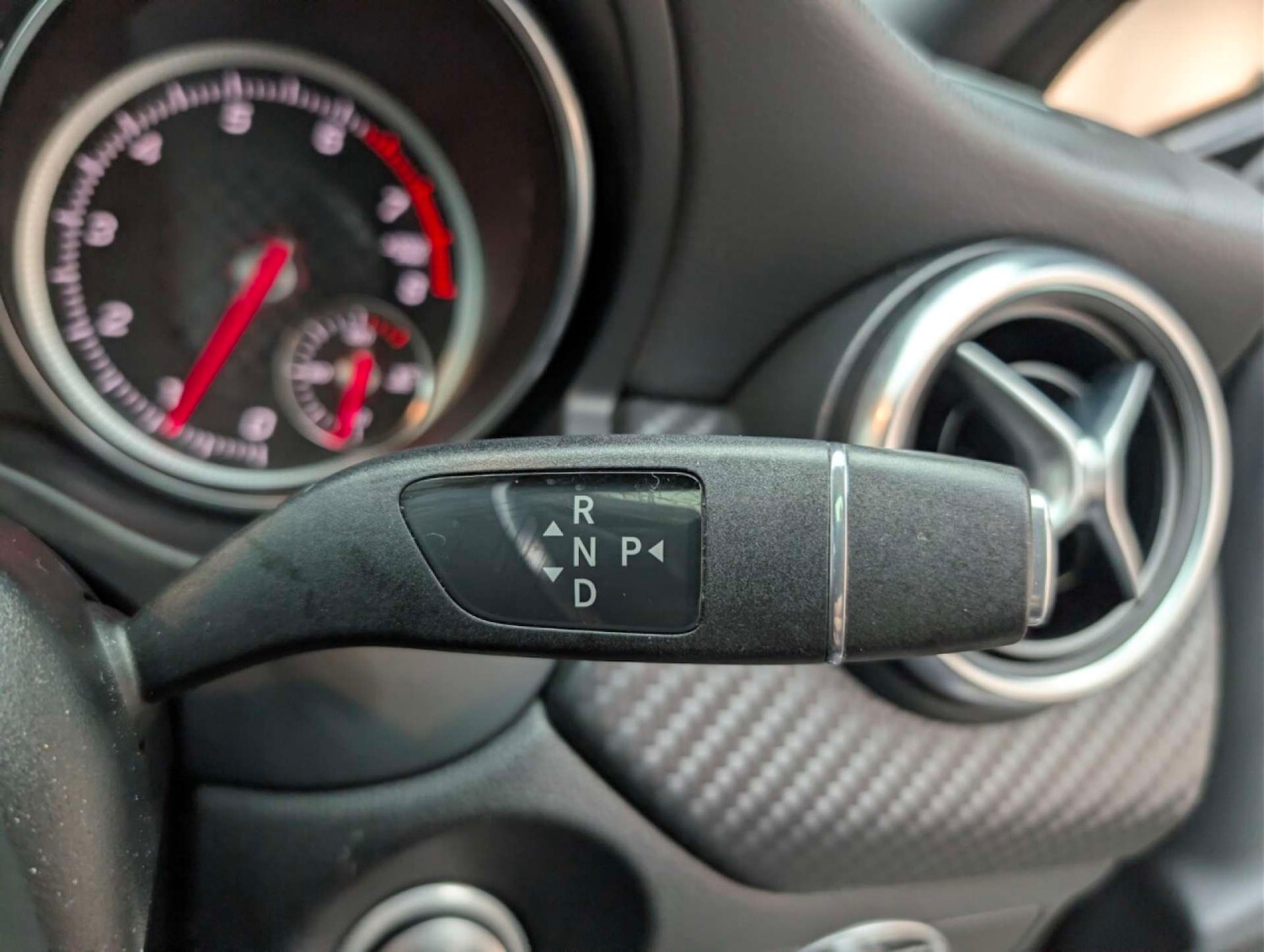 Used Mercedes-Benz A-Class 2016 for sale - 77766910: Photo 16