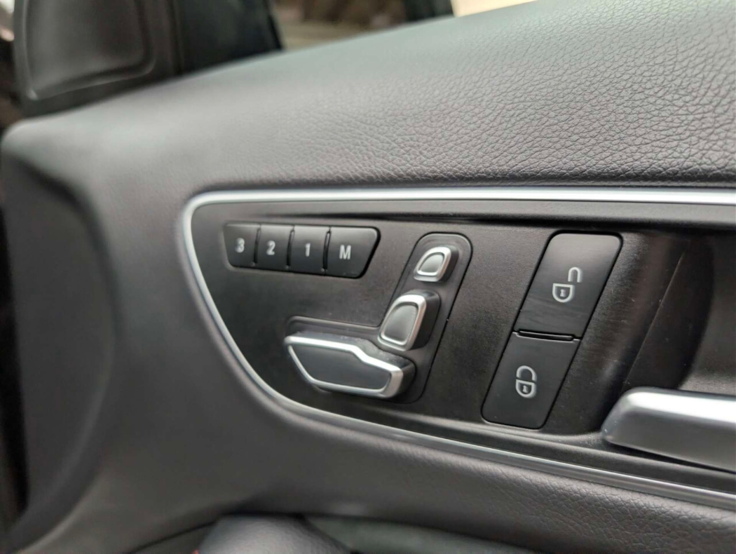 Used Mercedes-Benz A-Class 2016 for sale - 77766910: Photo 22