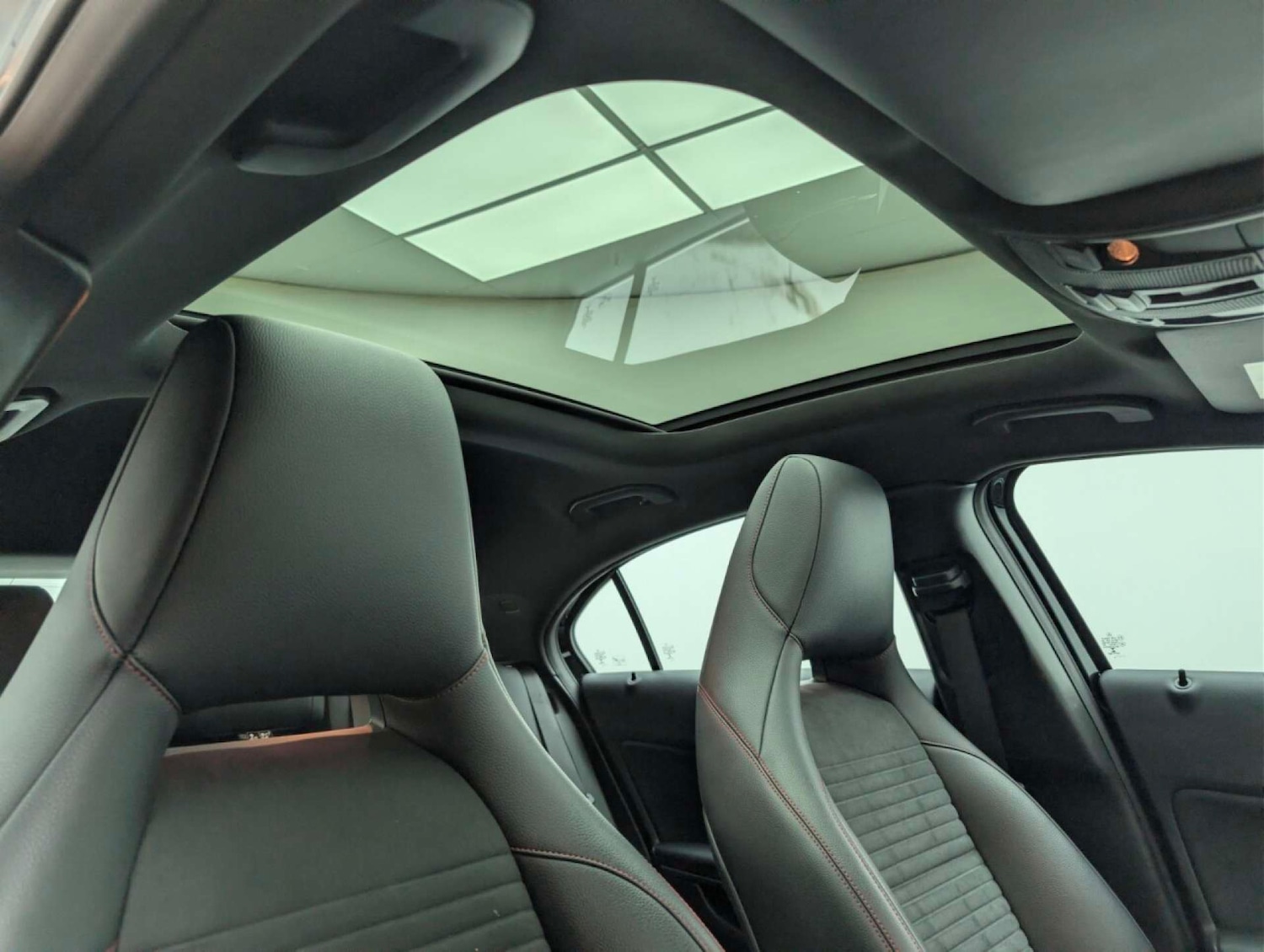 Used Mercedes-Benz A-Class 2016 for sale - 77766910: Photo 23