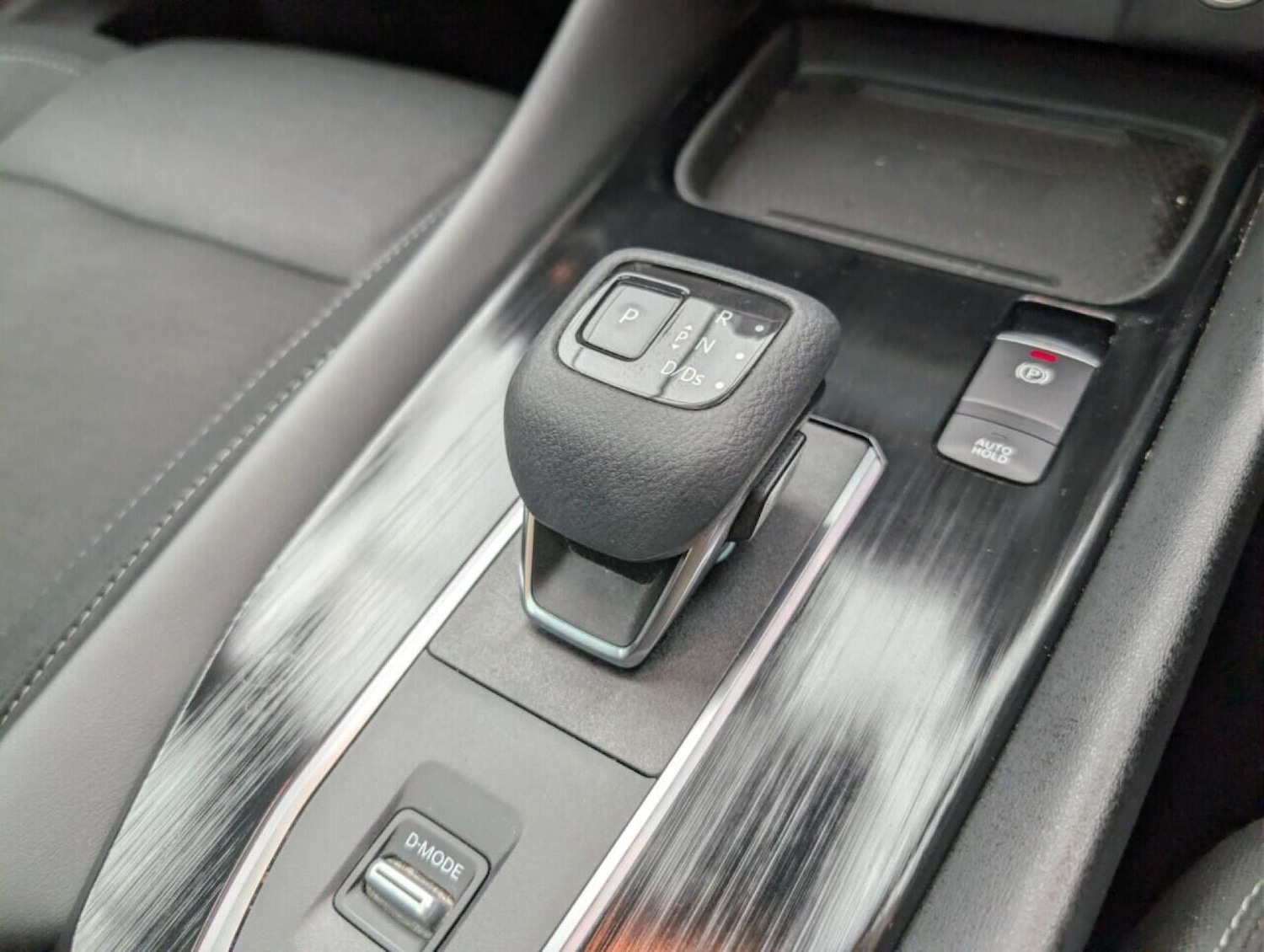 Used Nissan Qashqai 2021 for sale - 77905789: Photo 21