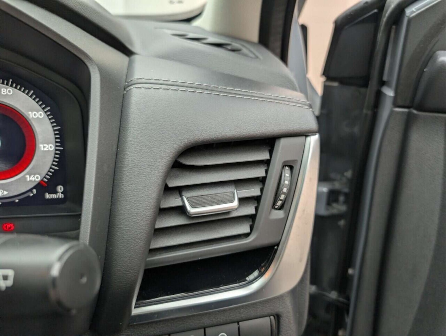 Used Nissan Qashqai 2021 for sale - 77905789: Photo 26