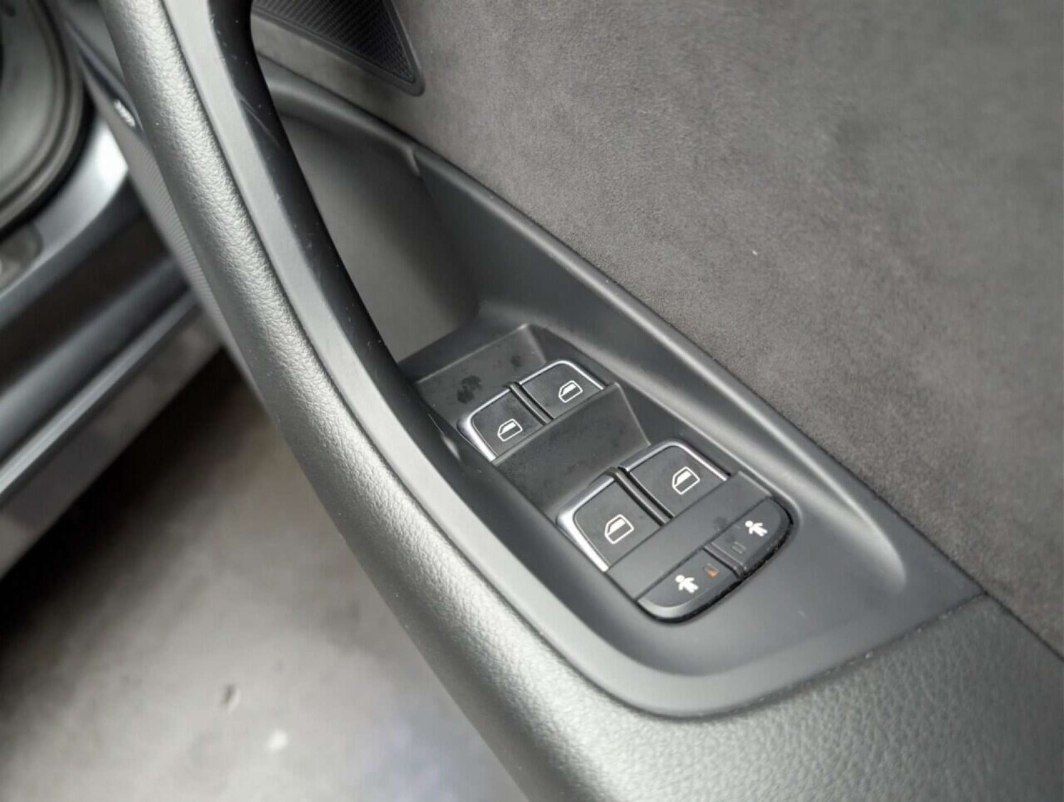 Used Audi A6 2016 for sale - 77714326: Photo 18