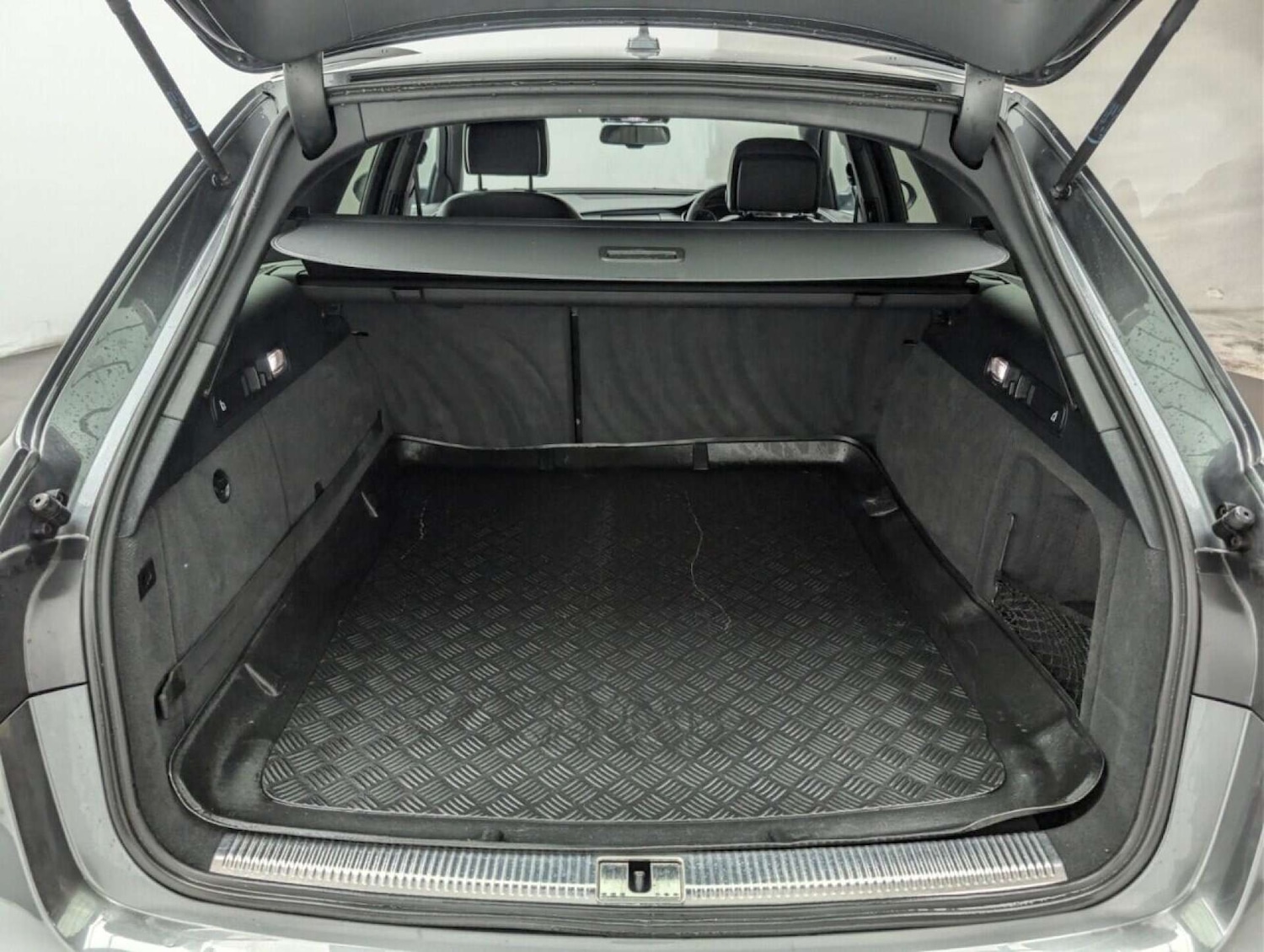 Used Audi A6 2016 for sale - 77714326: Photo 23