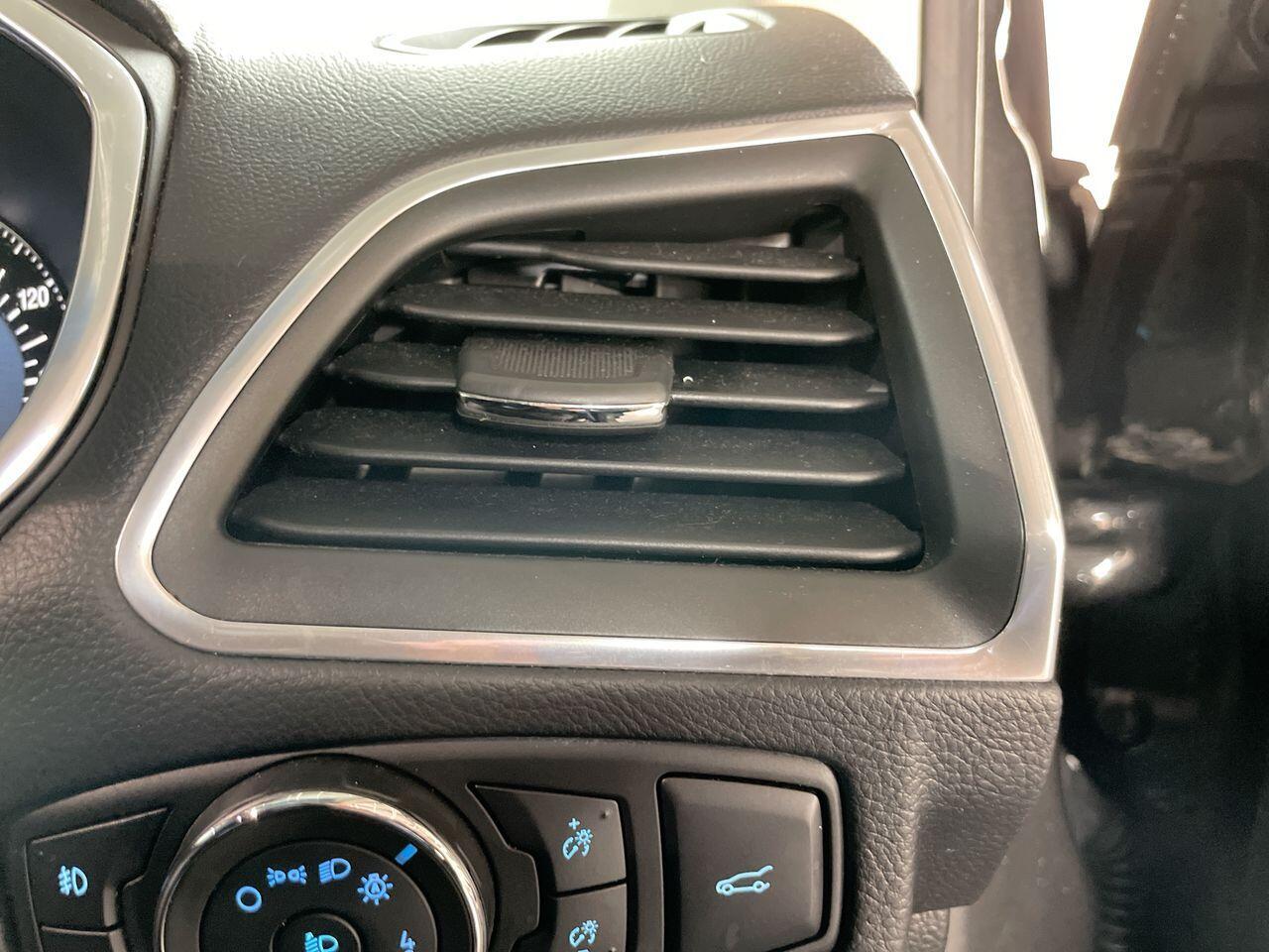 Used Ford Edge 2017 for sale - 77190977: Photo 26