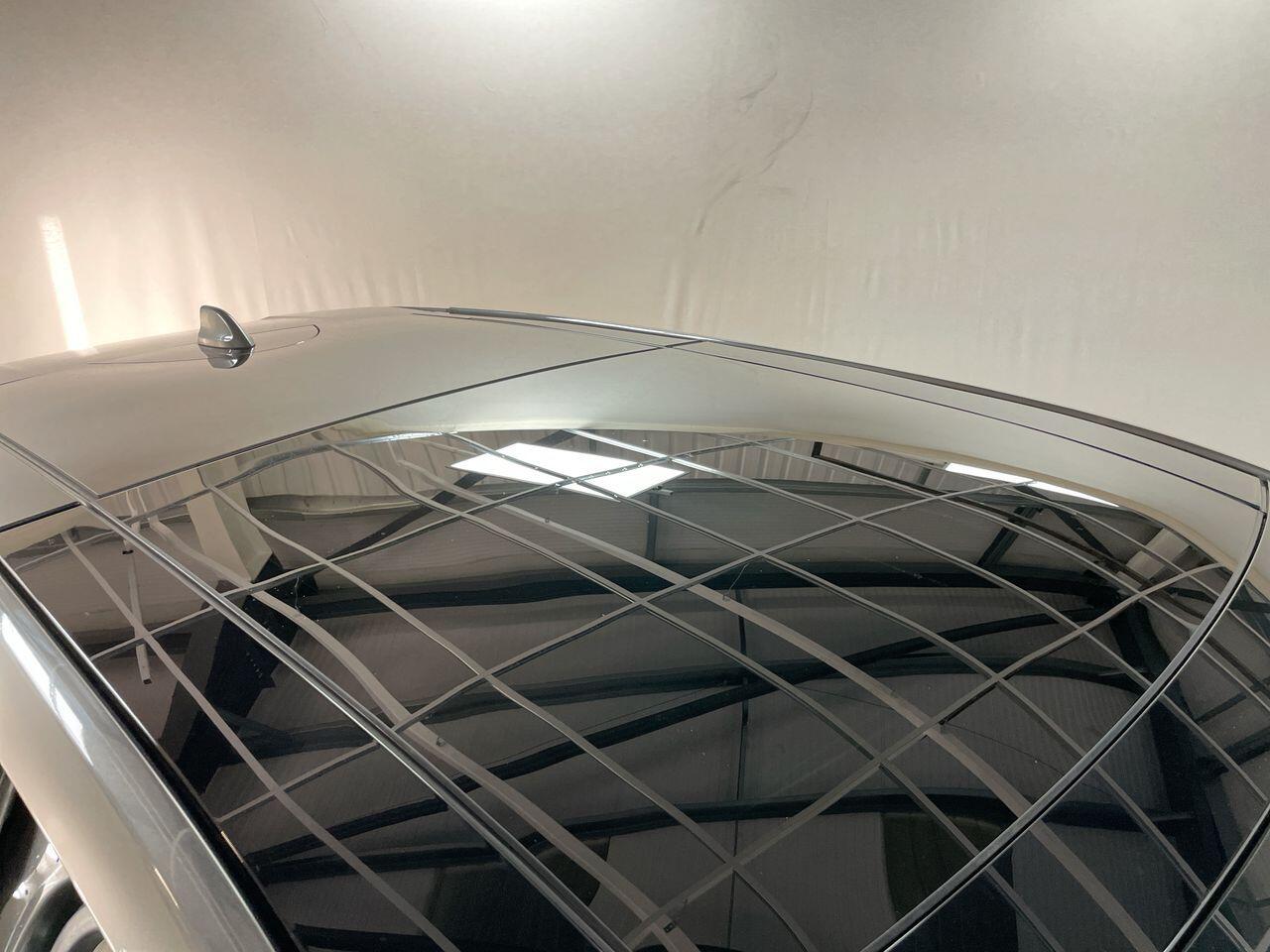 Used Ford Edge 2017 for sale - 77190977: Photo 28