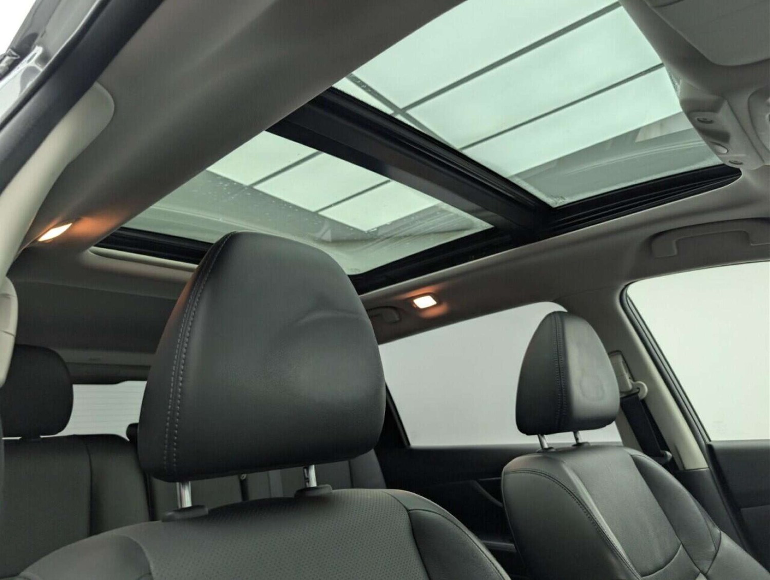 Used Nissan X-Trail 2017 for sale - 77714227: Photo 22