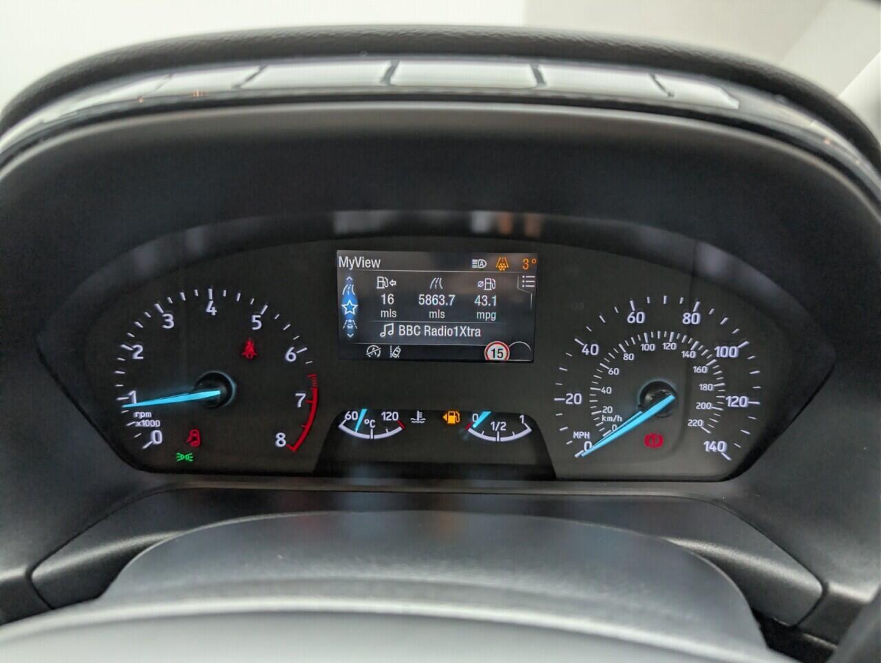 Used Ford Puma 2022 for sale - 76422877: Photo 29