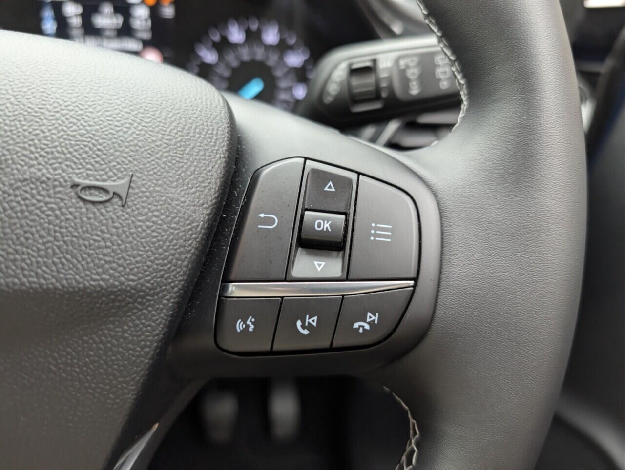 Used Ford Puma 2022 for sale - 76422877: Photo 31