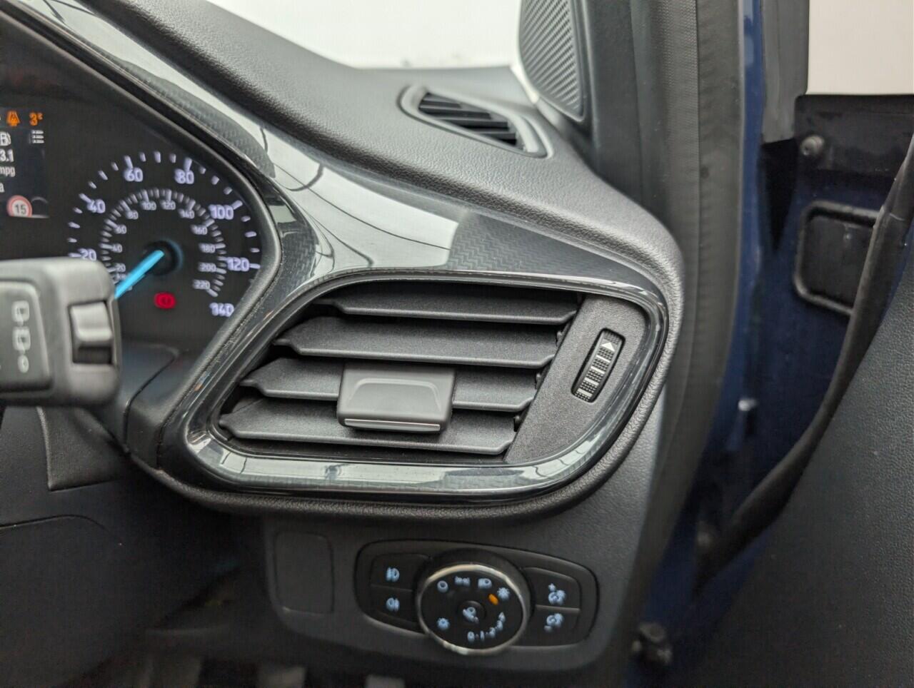 Used Ford Puma 2022 for sale - 76422877: Photo 32