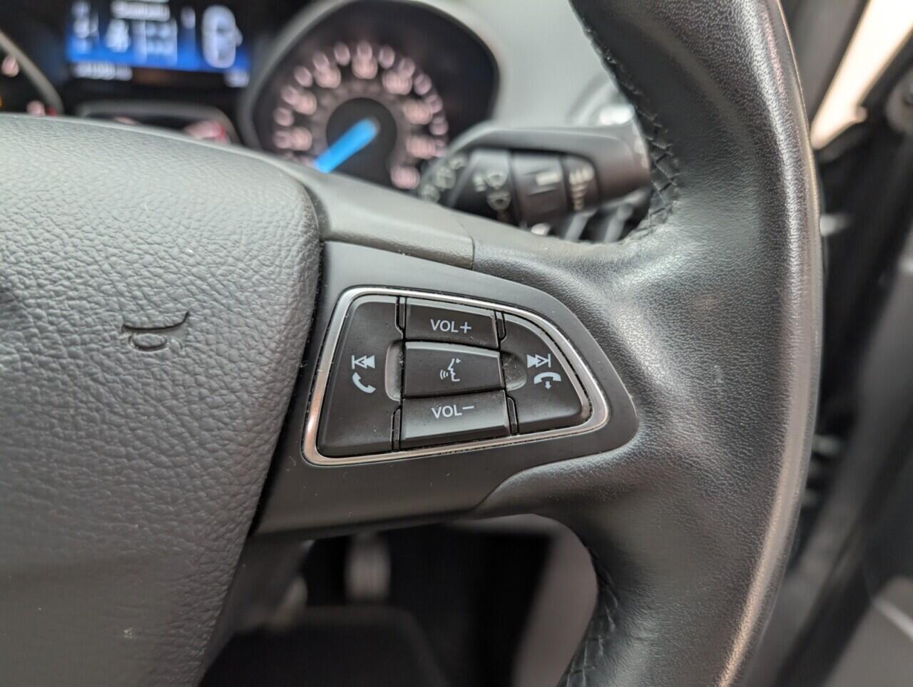 Used Ford Kuga 2019 for sale - 76425740: Photo 20