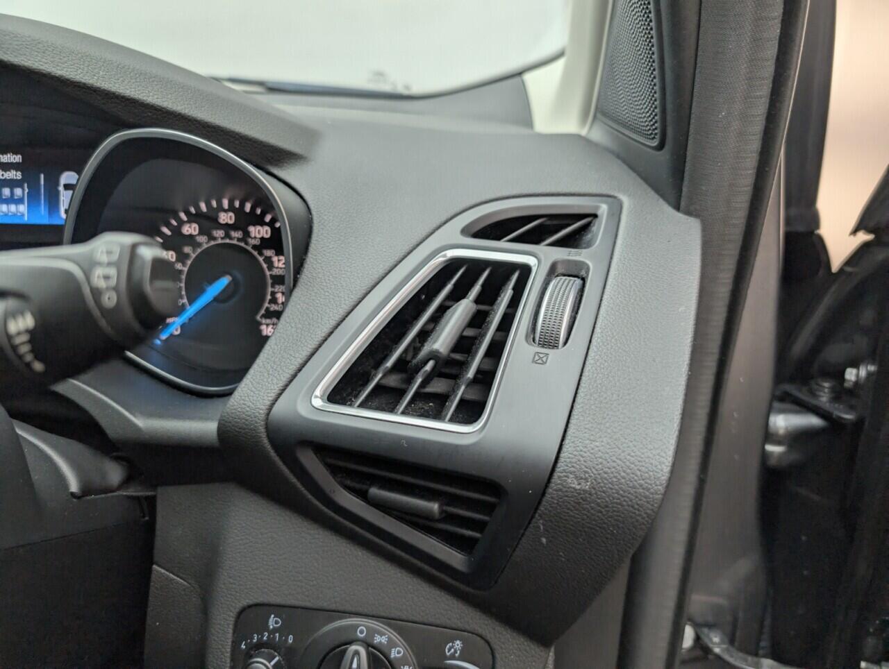 Used Ford Kuga 2019 for sale - 76425740: Photo 21