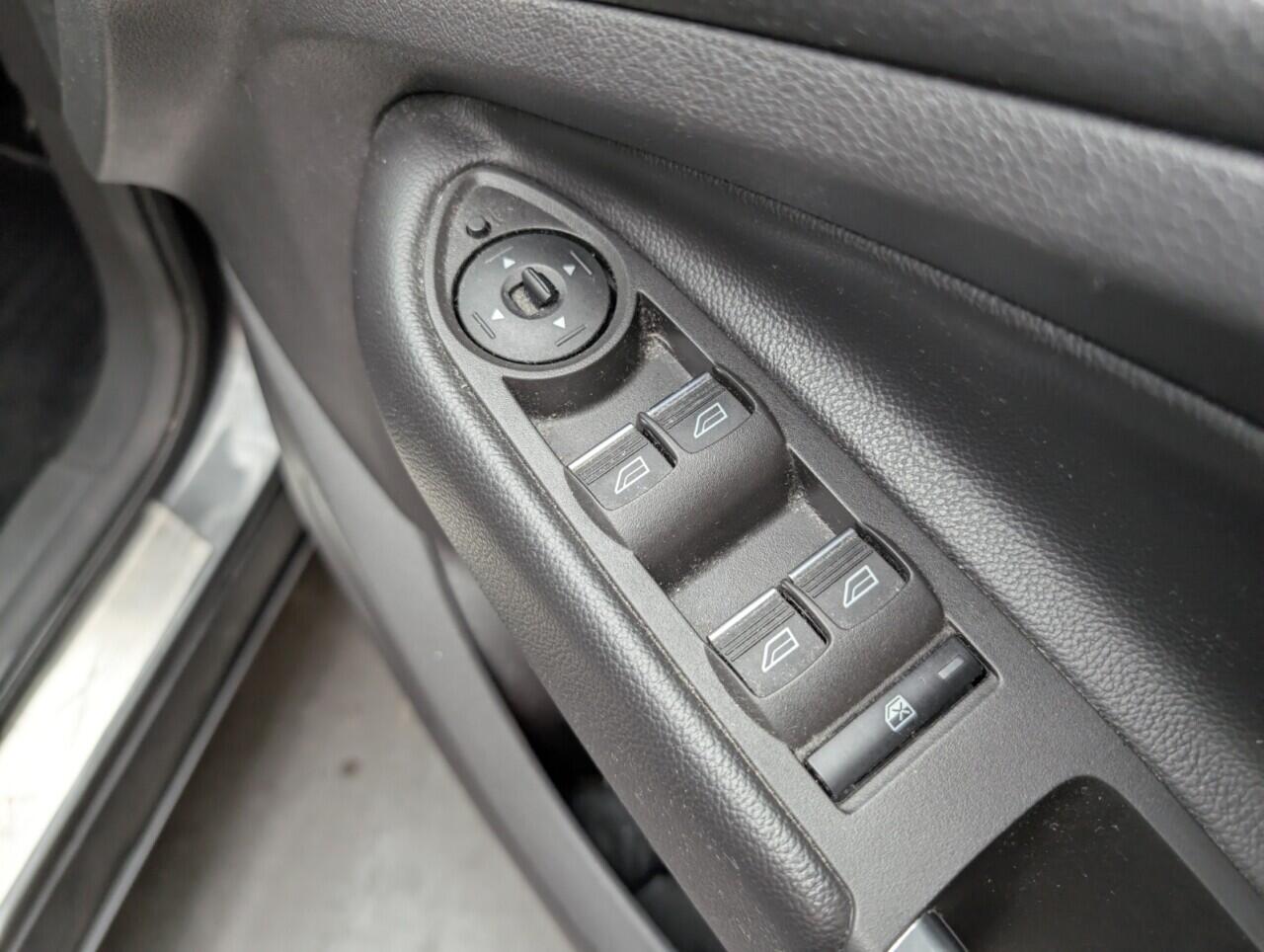 Used Ford Kuga 2019 for sale - 76425740: Photo 22