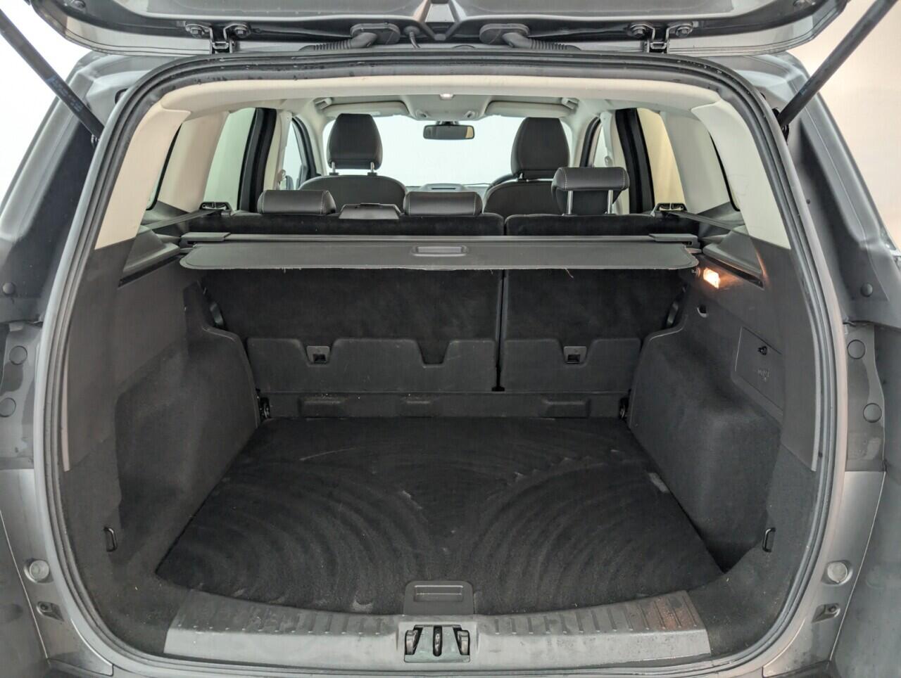 Used Ford Kuga 2019 for sale - 76425740: Photo 26