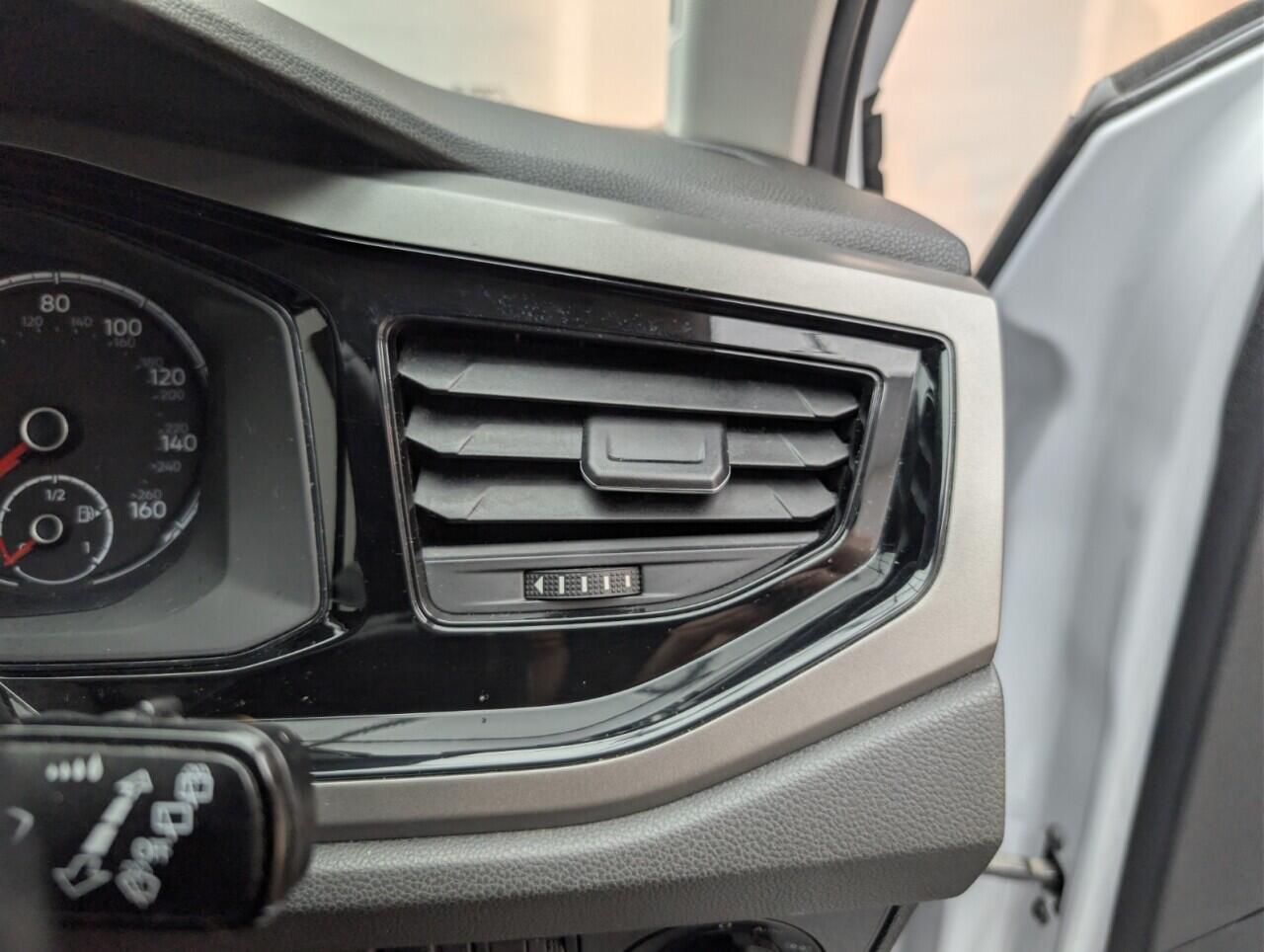 Used Volkswagen Polo 2020 for sale - 76743523: Photo 20