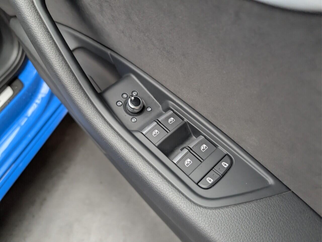 Used Audi A4 Avant for sale - 77345489: Photo 21