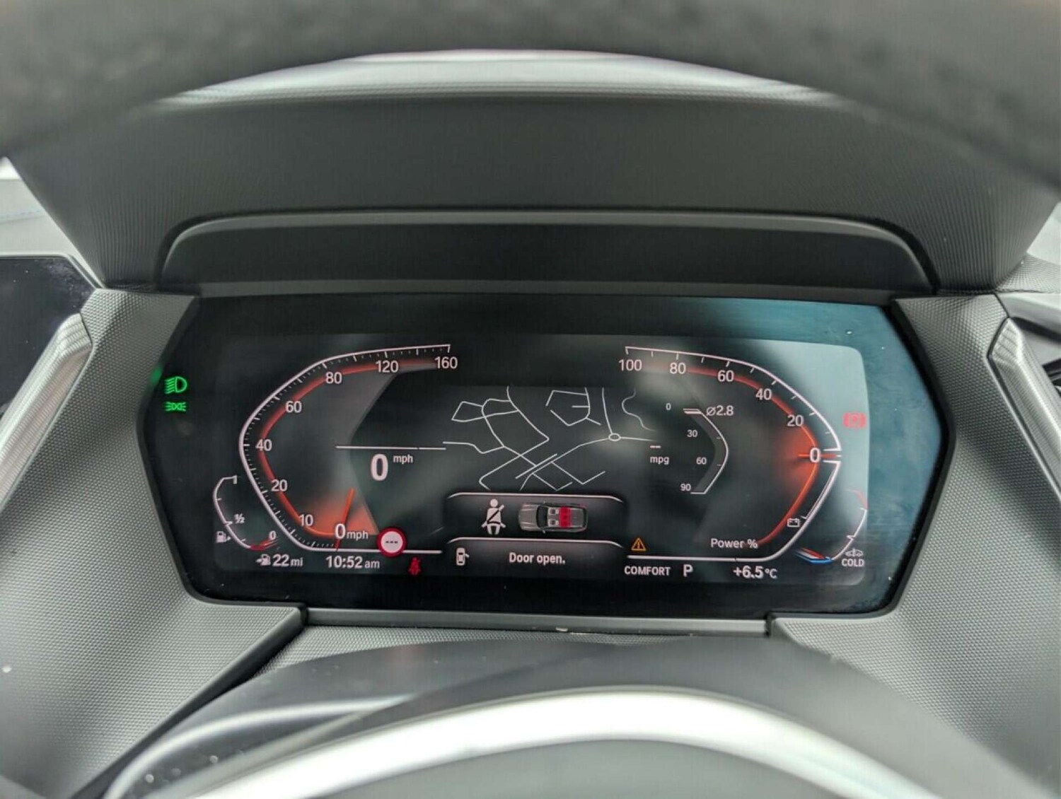 Used BMW 1 Series 2021 for sale - 77713183: Photo 18