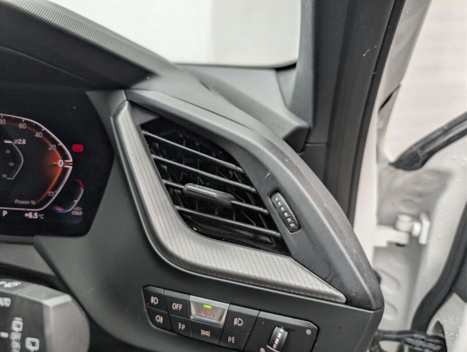 Used BMW 1 Series 2021 for sale - 77713183: Photo 19