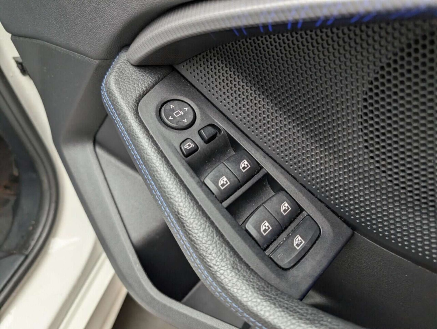 Used BMW 1 Series 2021 for sale - 77713183: Photo 20