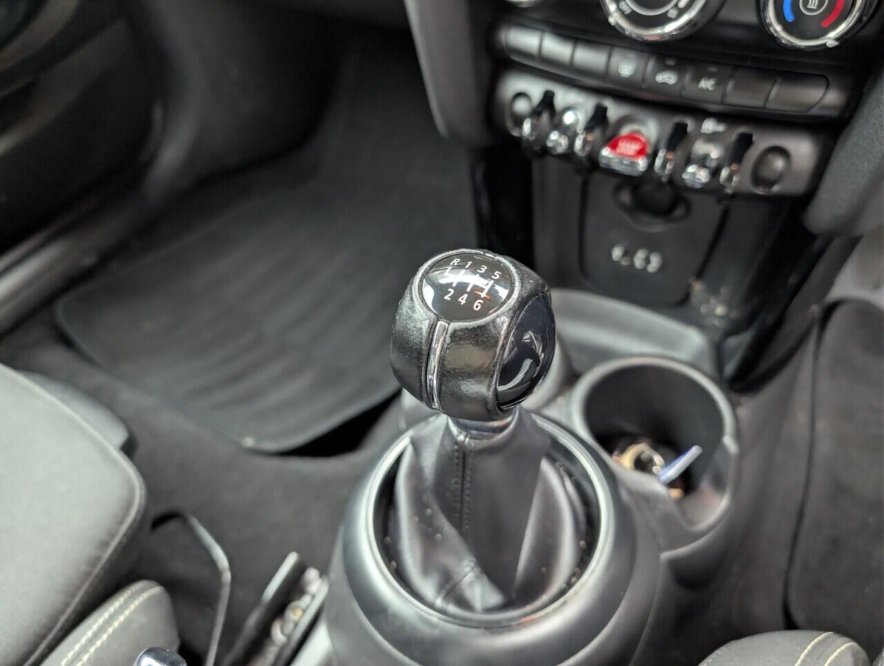 Used MINI Hatch 2017 for sale - 77695958: Photo 15