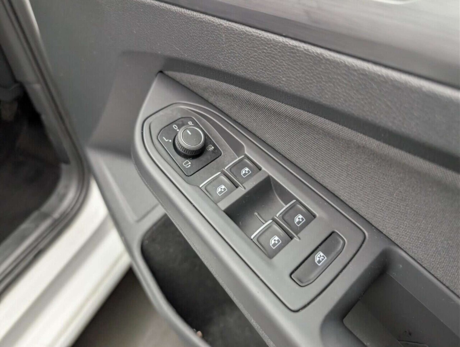 Used Volkswagen Golf 2021 for sale - 77713284: Photo 20