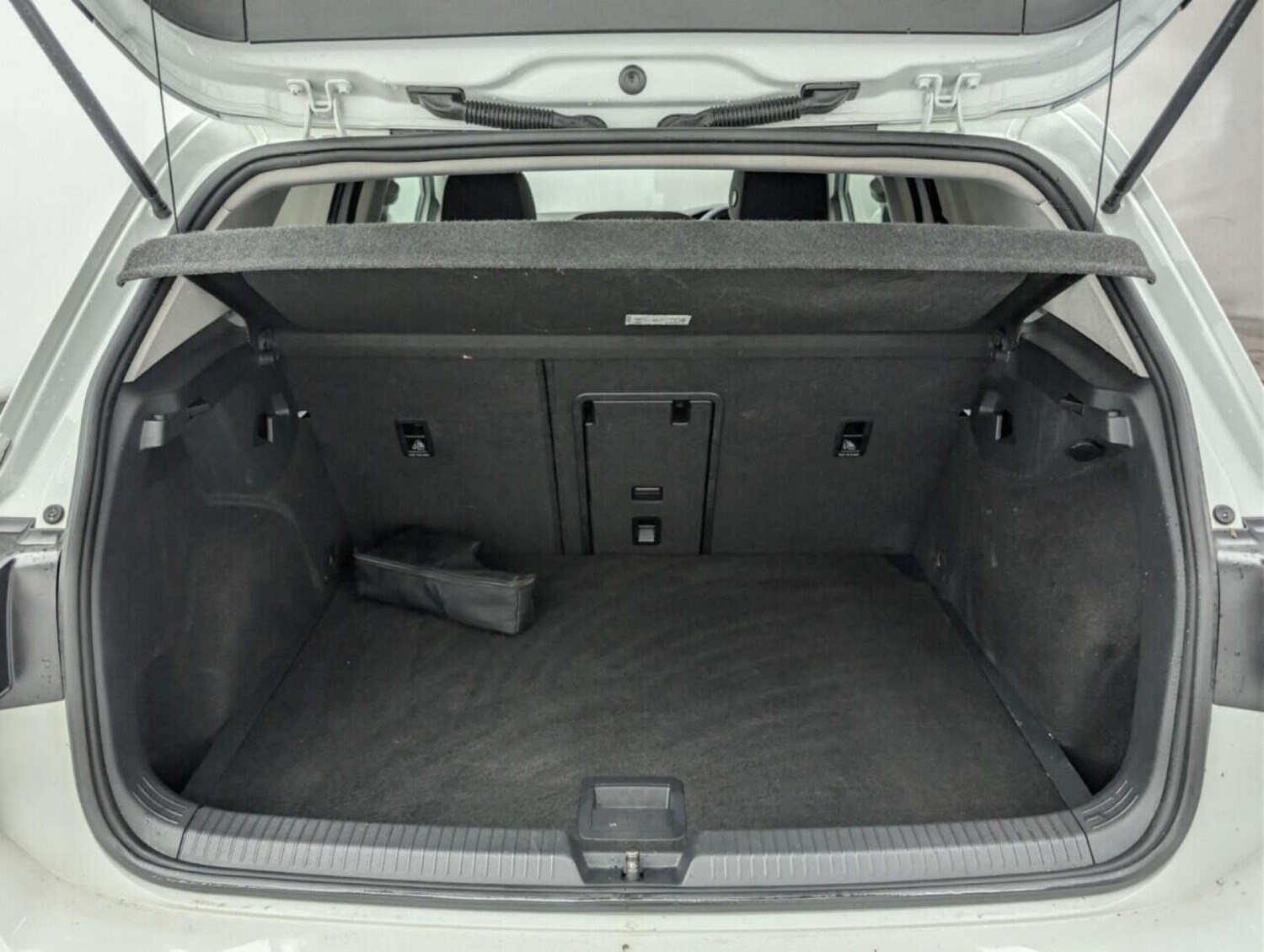 Used Volkswagen Golf 2021 for sale - 77713284: Photo 24