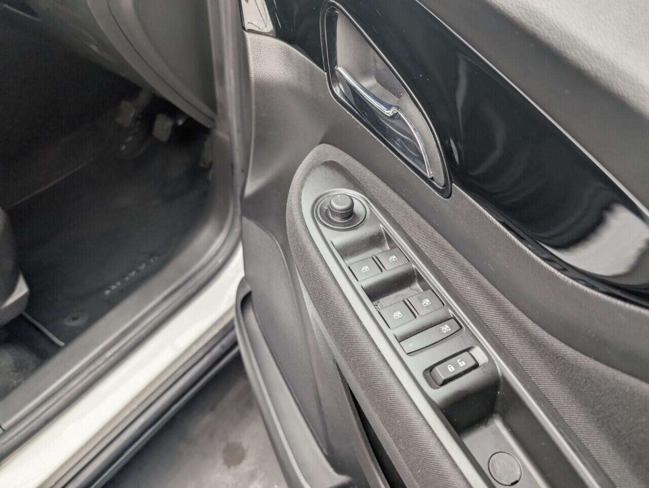 Used Vauxhall Mokka X 2019 for sale - 76423176: Photo 22