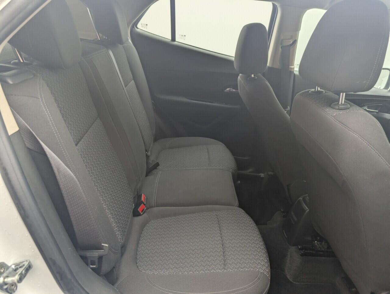 Used Vauxhall Mokka X 2019 for sale - 76423176: Photo 25