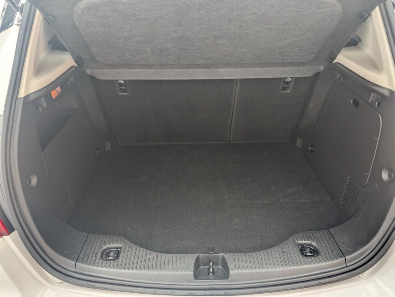 Used Vauxhall Mokka X 2019 for sale - 76423176: Photo 26