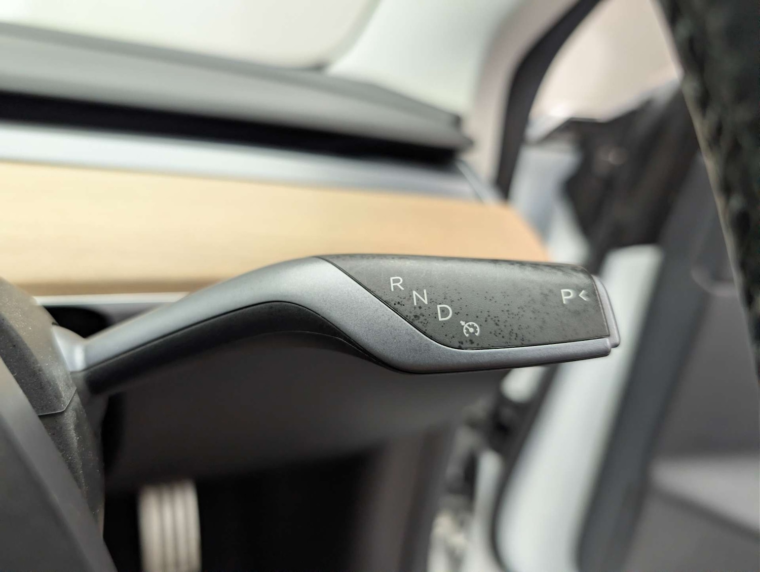 Used Tesla Model 3 2019 for sale - 77803677: Photo 15