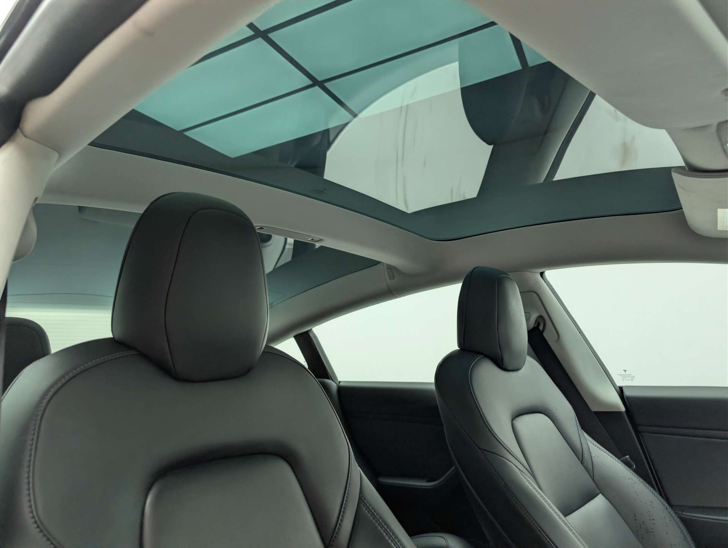 Used Tesla Model 3 2019 for sale - 77803677: Photo 18