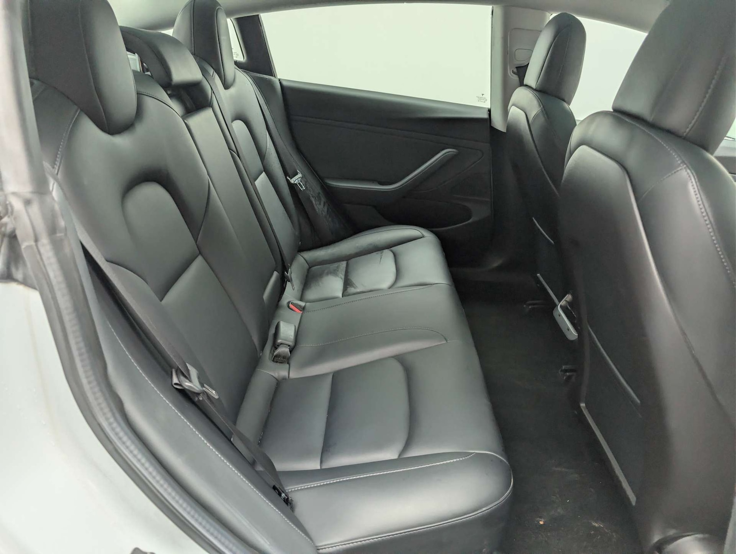 Used Tesla Model 3 2019 for sale - 77803677: Photo 19