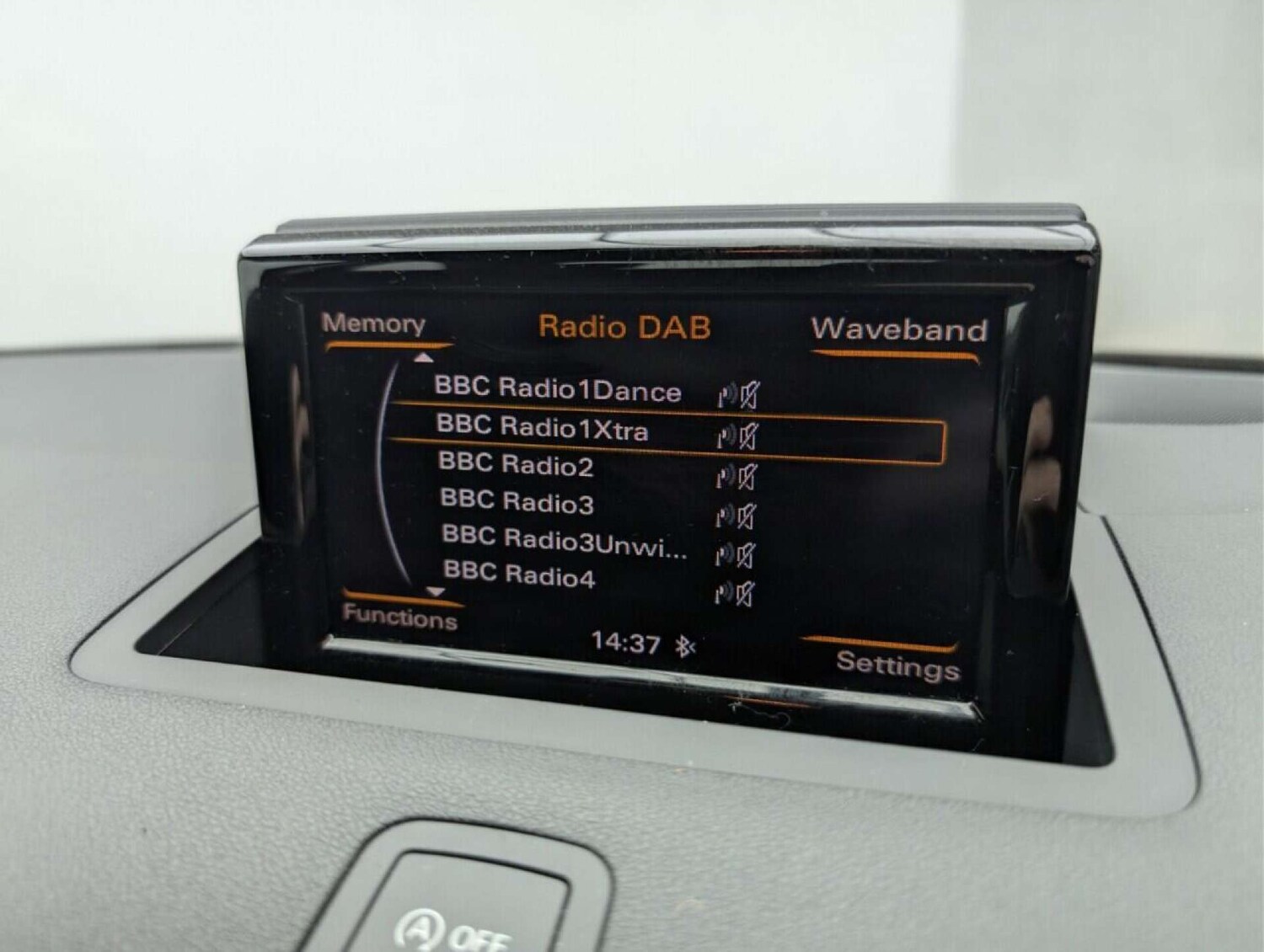 Used Audi A1 2017 for sale - 77714404: Photo 13