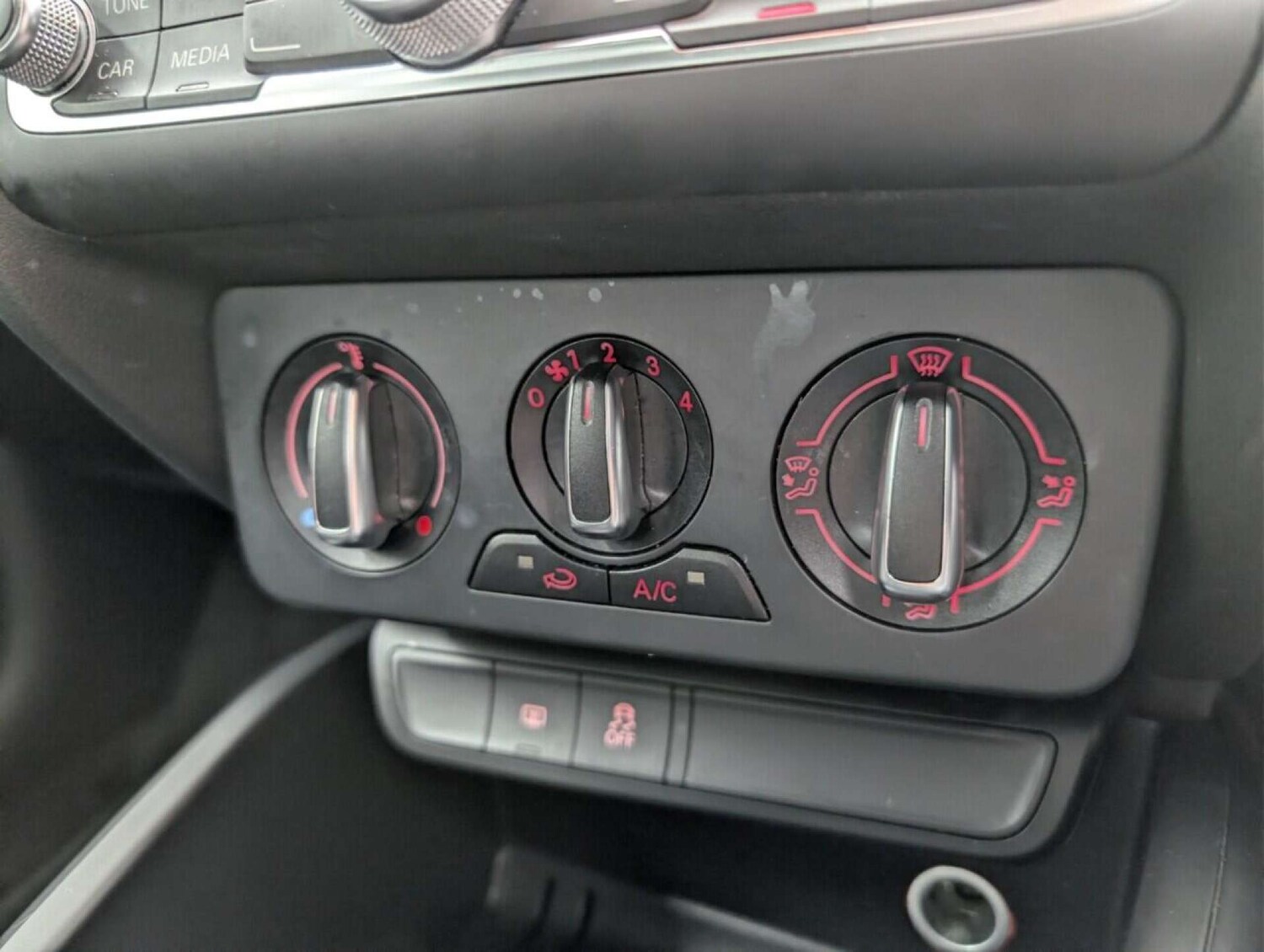 Used Audi A1 2017 for sale - 77714404: Photo 15