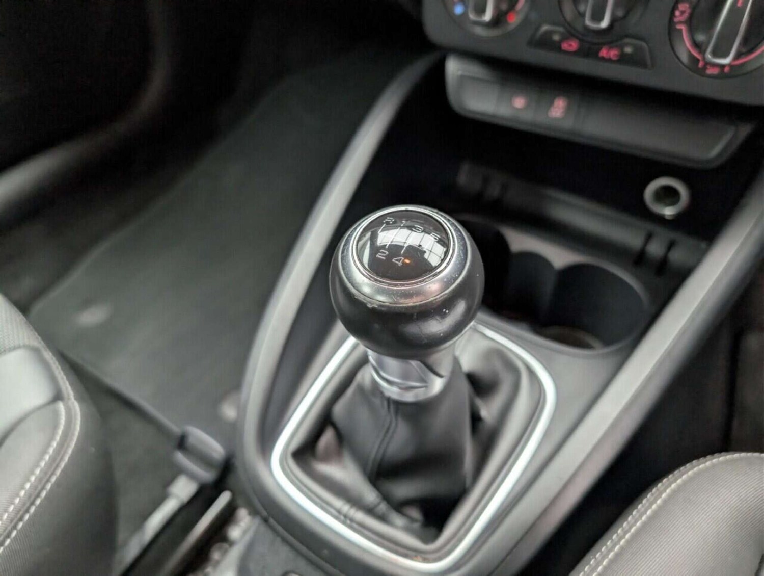 Used Audi A1 2017 for sale - 77714404: Photo 16