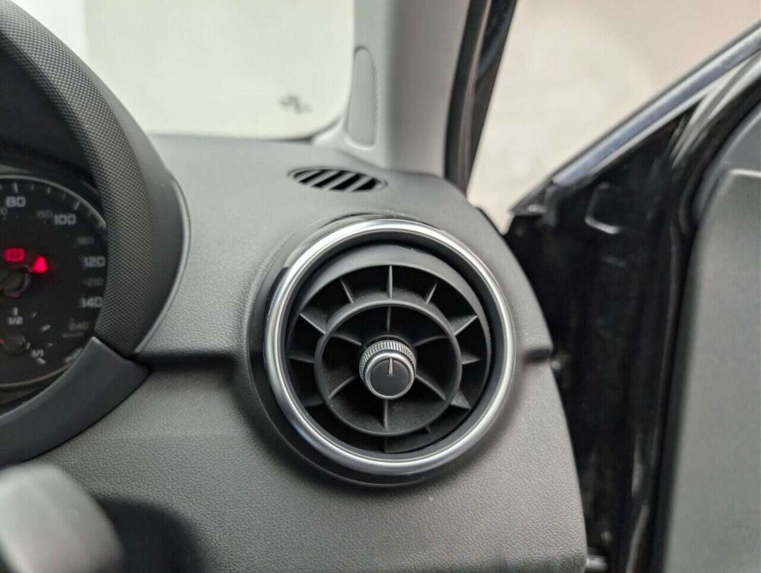 Used Audi A1 2017 for sale - 77714404: Photo 18