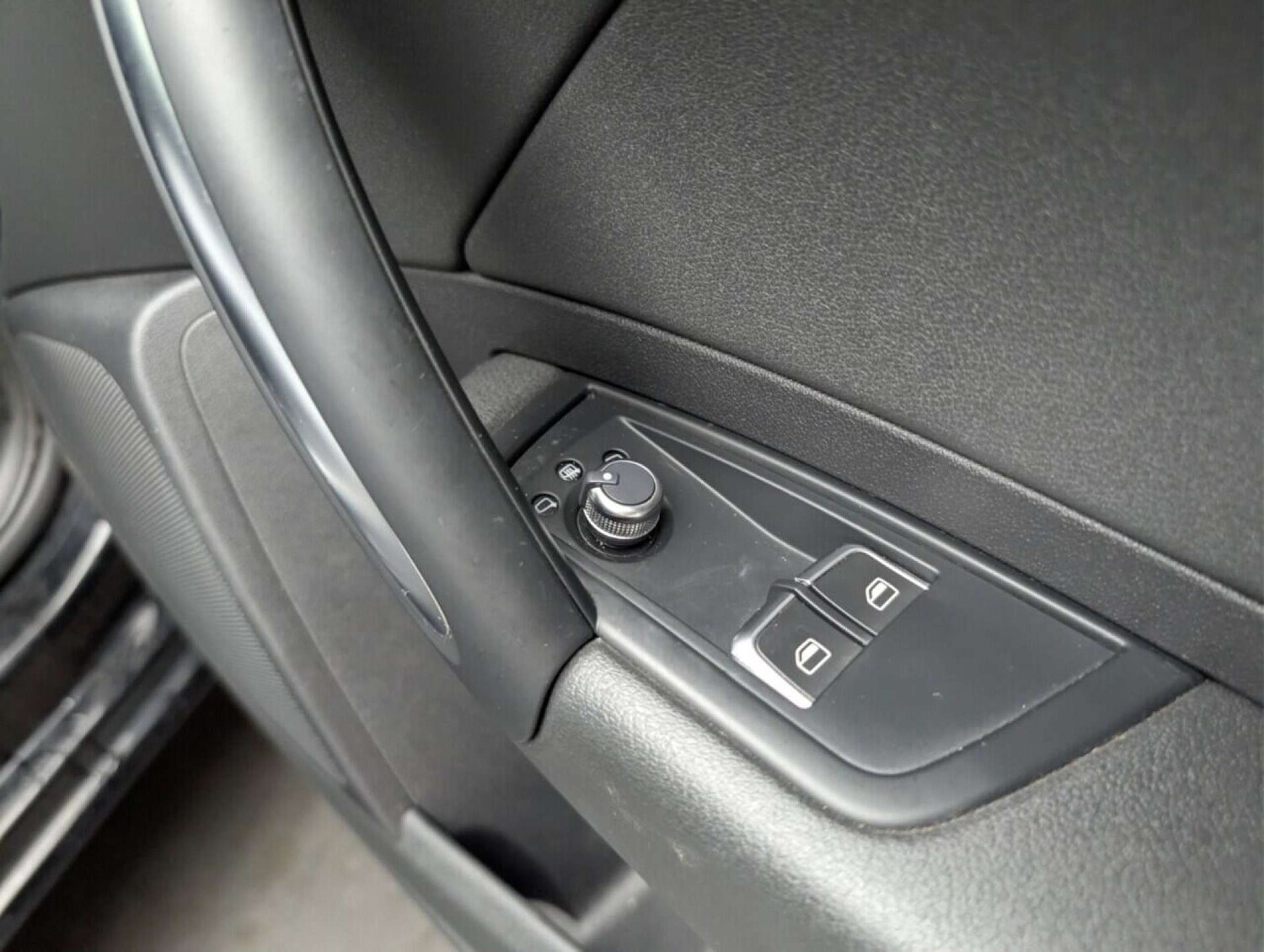 Used Audi A1 2017 for sale - 77714404: Photo 19