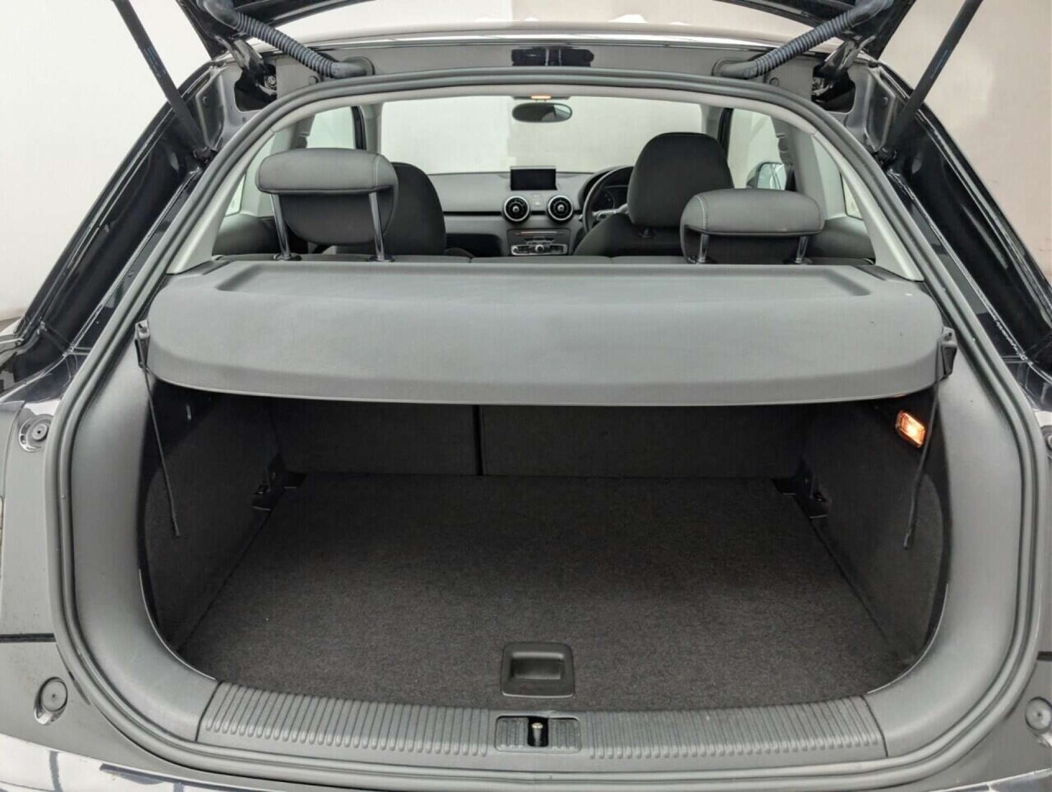 Used Audi A1 2017 for sale - 77714404: Photo 22