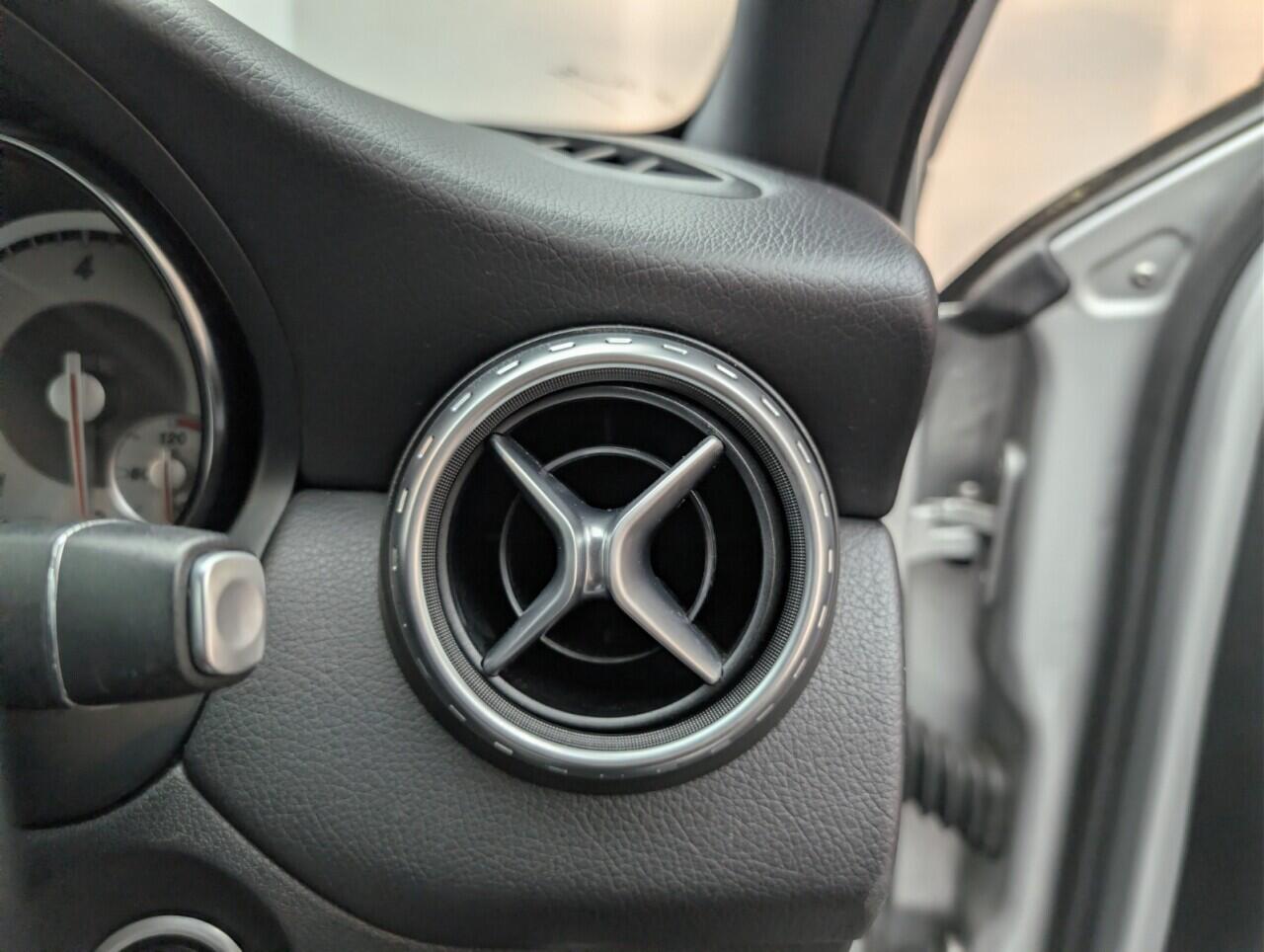 Used Mercedes-Benz GLA 2016 for sale - 77101974: Photo 19