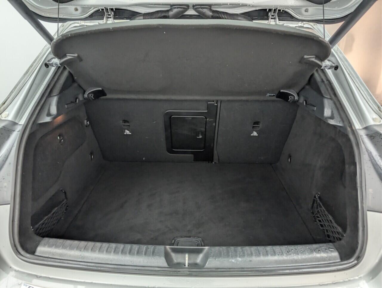 Used Mercedes-Benz GLA 2016 for sale - 77101974: Photo 24