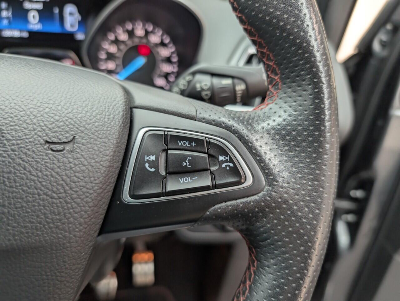 Used Ford Kuga 2019 for sale - 76521571: Photo 19