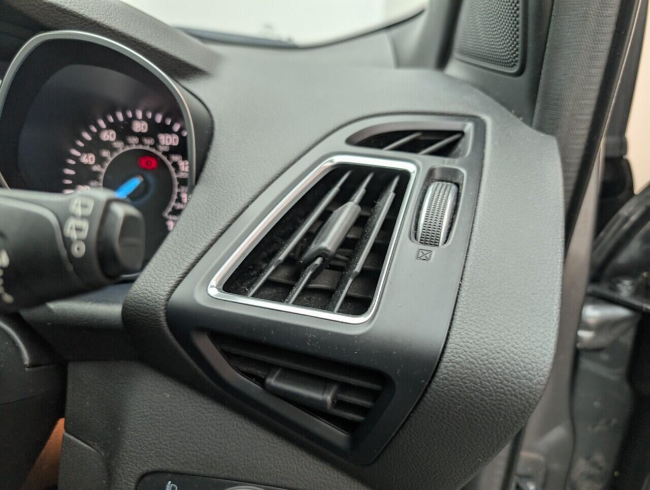 Used Ford Kuga 2019 for sale - 76521571: Photo 20