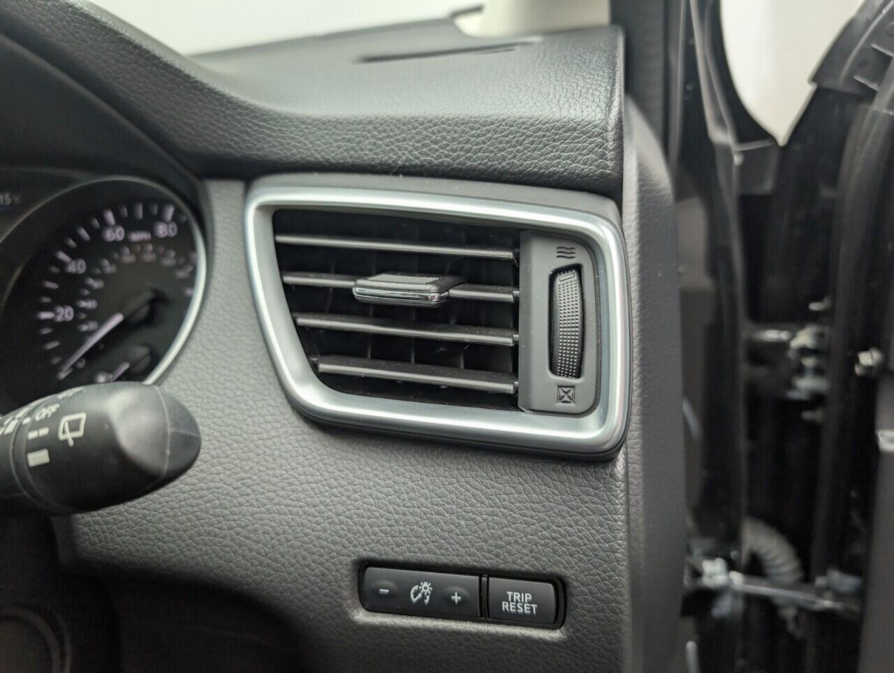 Used Nissan Qashqai 2021 for sale - 76423845: Photo 21