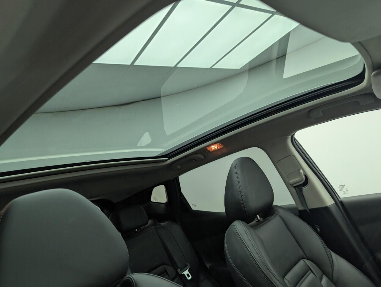 Used Nissan Qashqai 2021 for sale - 76423845: Photo 23