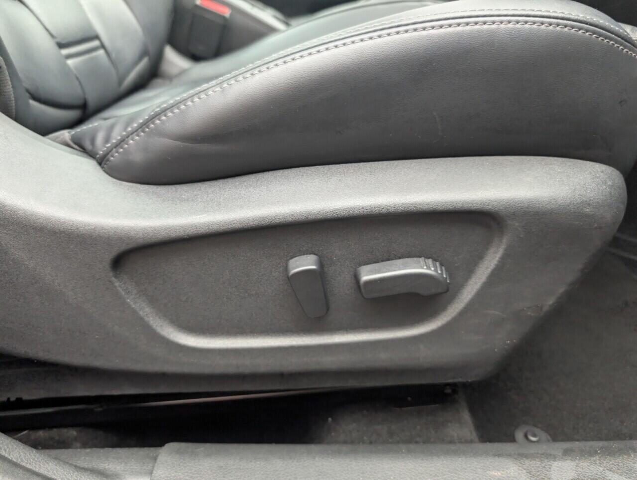 Used Nissan Qashqai 2021 for sale - 76423845: Photo 24