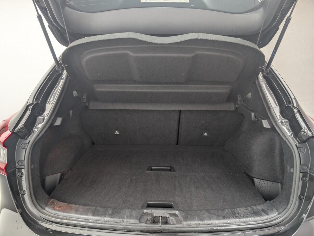 Used Nissan Qashqai 2021 for sale - 76423845: Photo 29