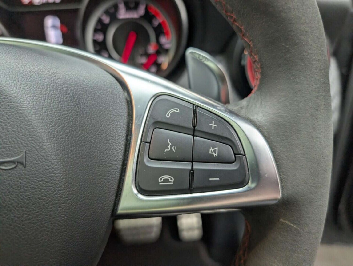 Used Mercedes-Benz A-Class 2016 for sale - 77714045: Photo 20