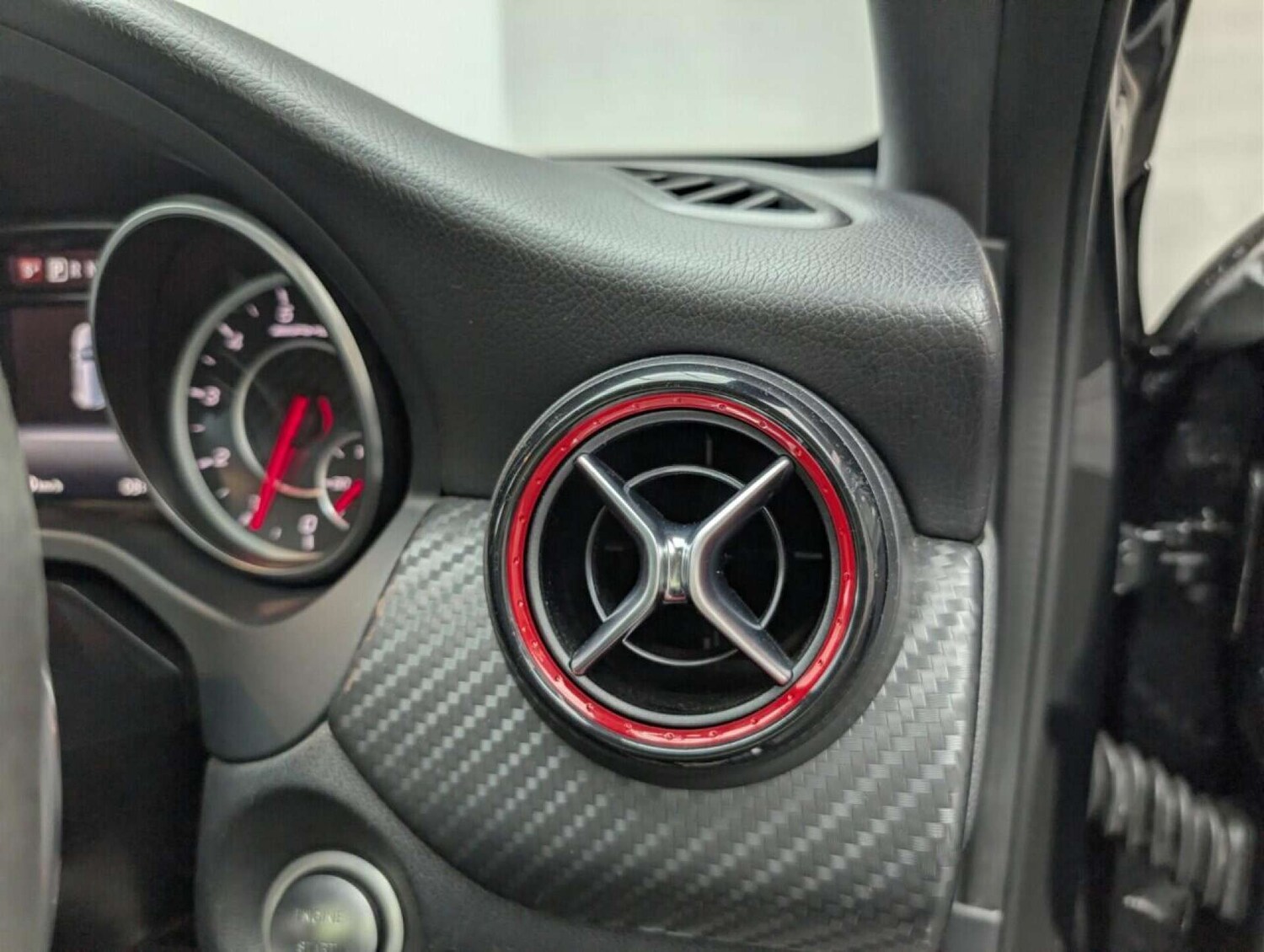 Used Mercedes-Benz A-Class 2016 for sale - 77714045: Photo 21